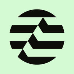 APT logo