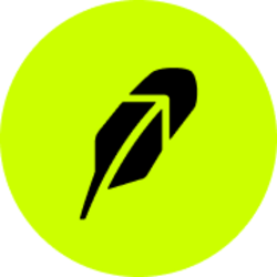 BB logo