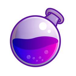 OSMO logo
